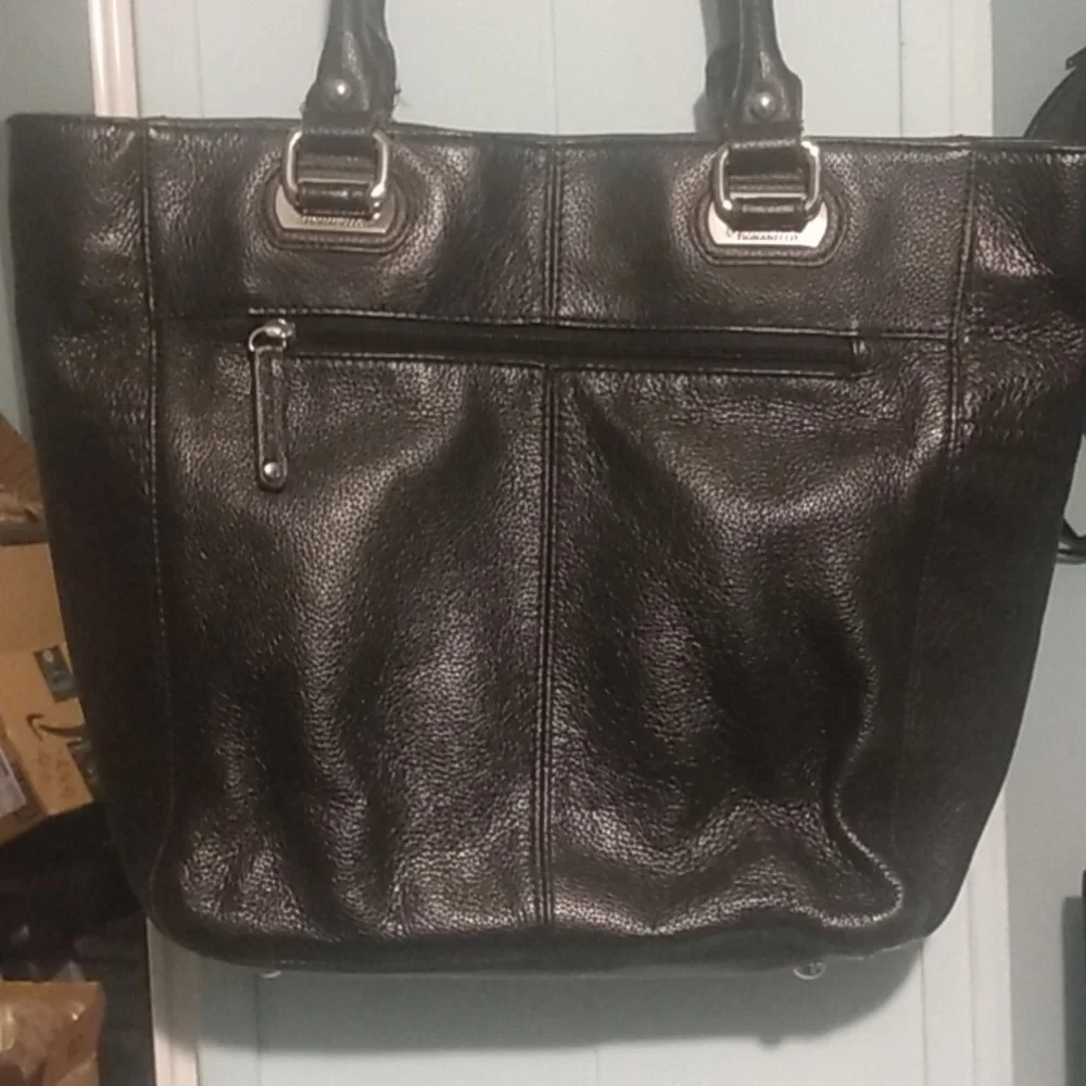 SOLD - Picture 2 of 6